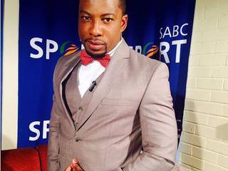What’s Hot: Lesley gives shoutout to Andile from Khumbul’ekhaya